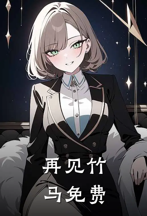 再见竹马免费