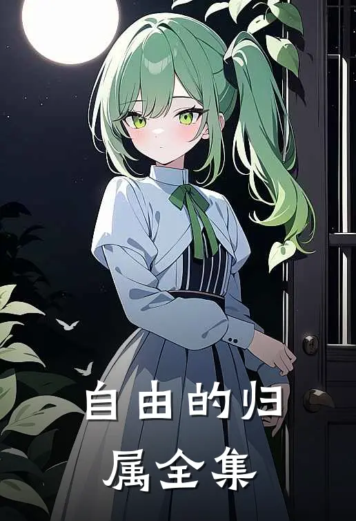 自由的归属全集