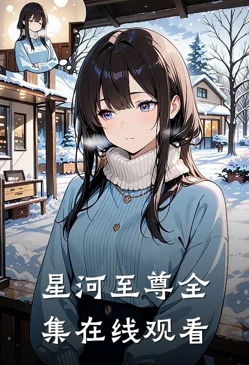 星河至尊全集在线观看
