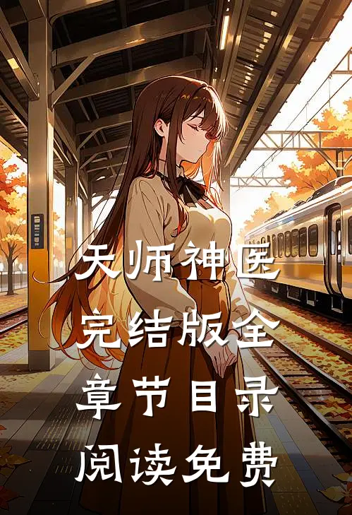 天师神医完结版全章节目录阅读免费