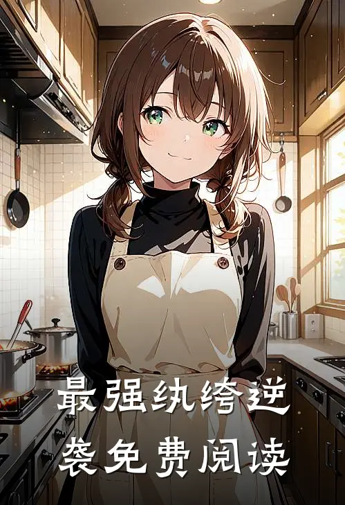 最强纨绔逆袭免费阅读