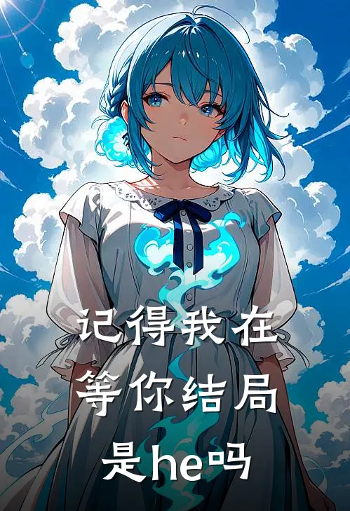 记得我在等你结局是he吗