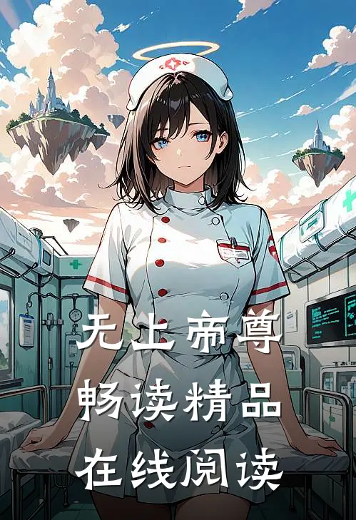 无上帝尊畅读精品在线阅读