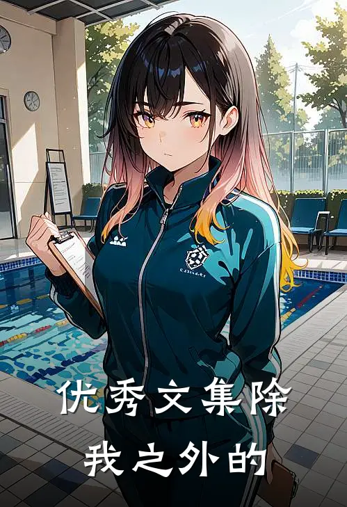 优秀文集除我之外的