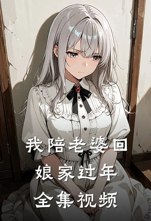 我陪老婆回娘家过年 全集视频