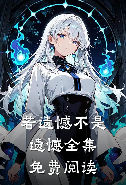 若遗憾不是遗憾全集免费阅读