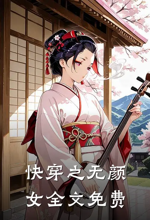 快穿之无颜女全文免费