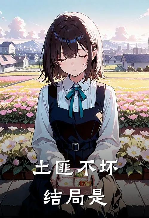土匪不坏结局是