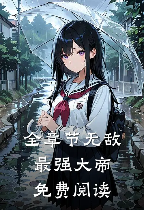 全章节无敌最强大帝免费阅读
