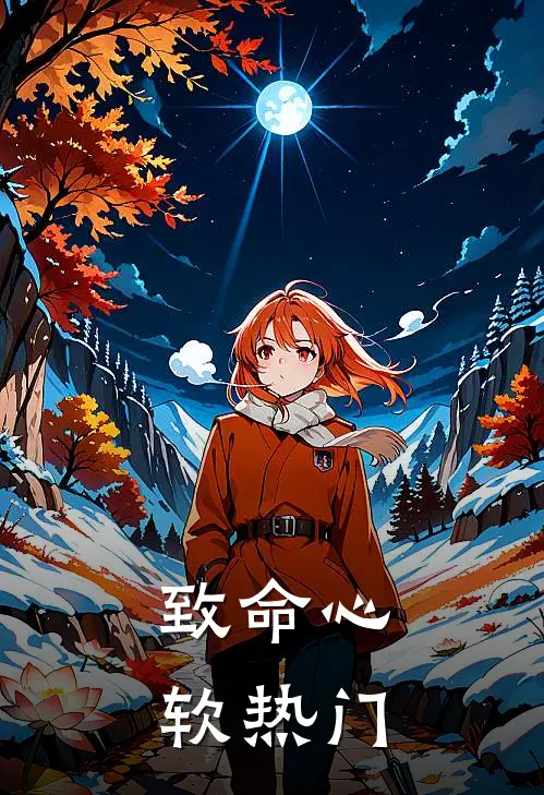 致命心软热门