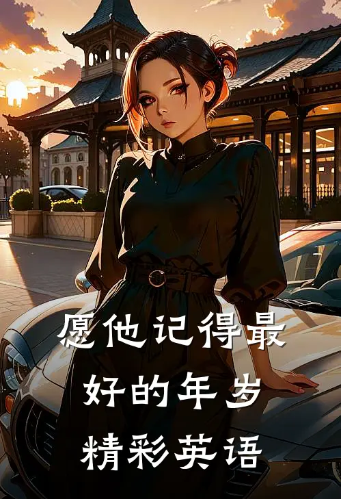 愿他记得最好的年岁精彩英语