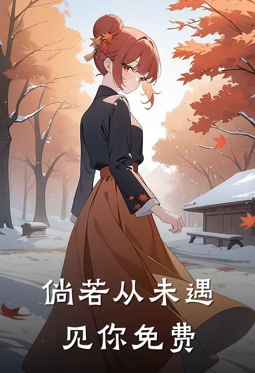 倘若从未遇见你免费