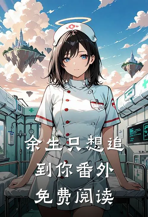 余生只想追到你 番外免费阅读
