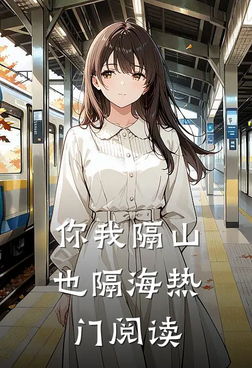 你我隔山也隔海热门阅读