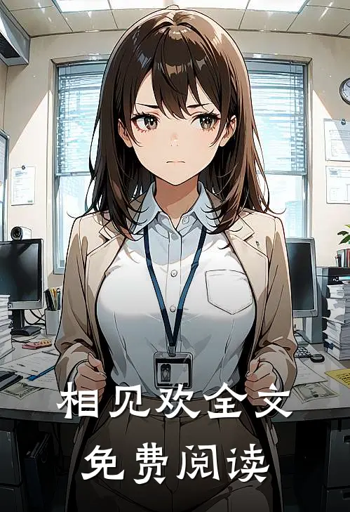 相见欢全文免费阅读