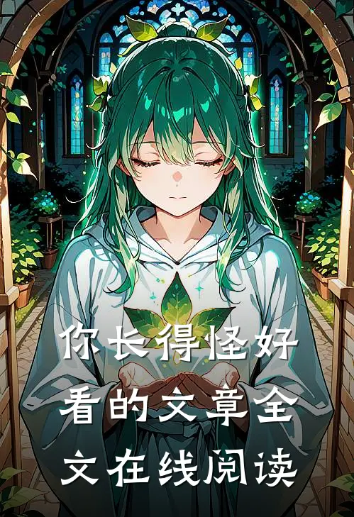 你长得怪好看的文章全文在线阅读