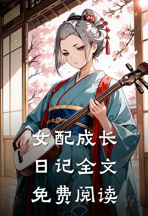 女配成长日记全文免费阅读