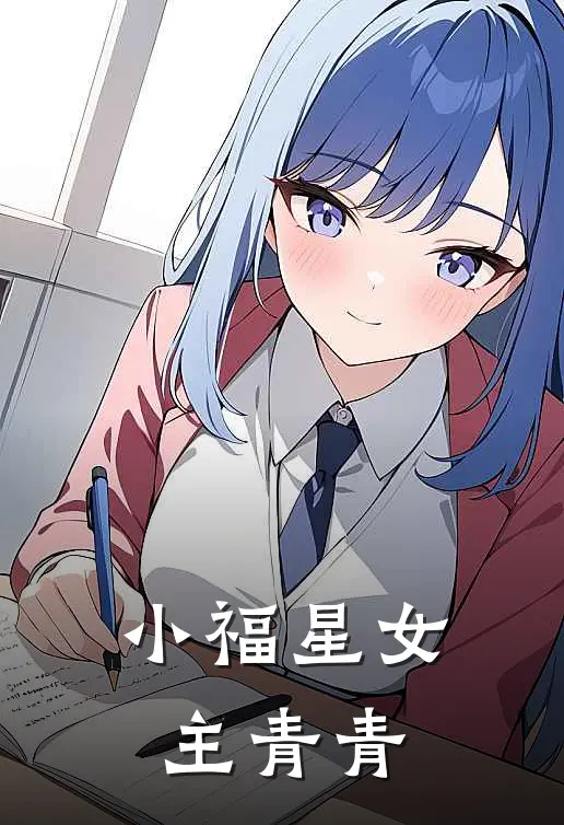 小福星女主青青