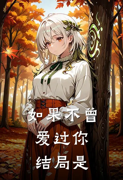 如果不曾爱过你.结局是