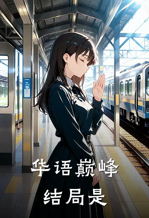 华语巅峰结局是