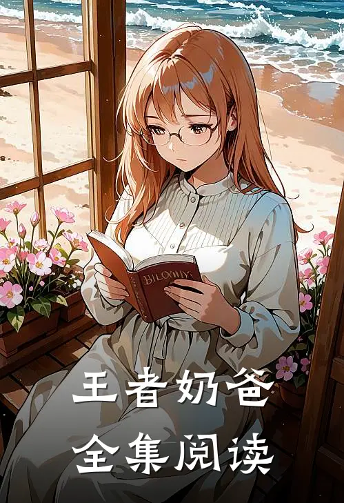 王者奶爸全集阅读