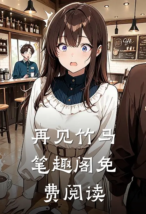 再见竹马笔趣阁免费阅读