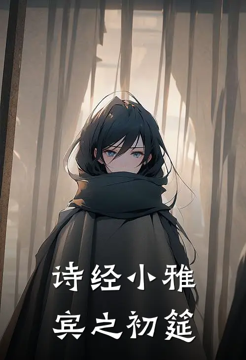 诗经小雅宾之初筵