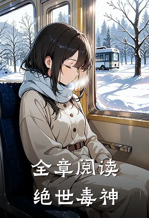 全章阅读绝世毒神