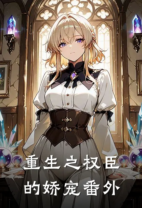 重生之权臣的娇宠 番外