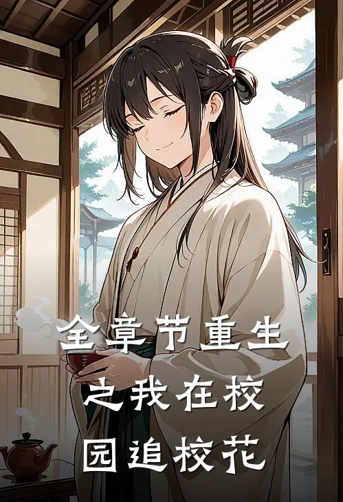 全章节重生之我在校园追校花