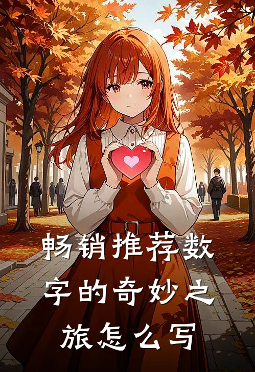畅销推荐数字的奇妙之旅怎么写