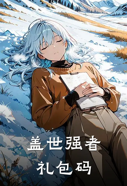 盖世强者礼包码