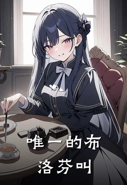 唯一的布洛芬叫