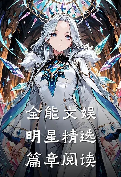 全能文娱明星精选篇章阅读