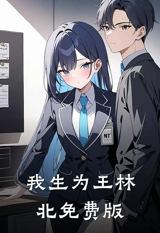 我生为王林北免费版