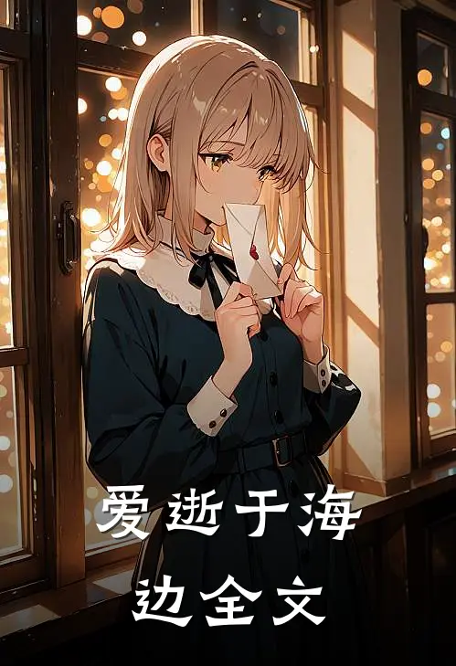 爱逝于海边全文