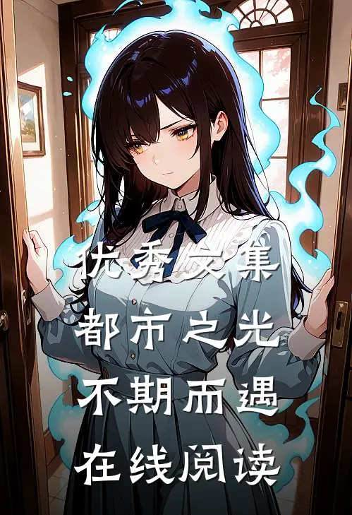 优秀文集都市之光不期而遇在线阅读