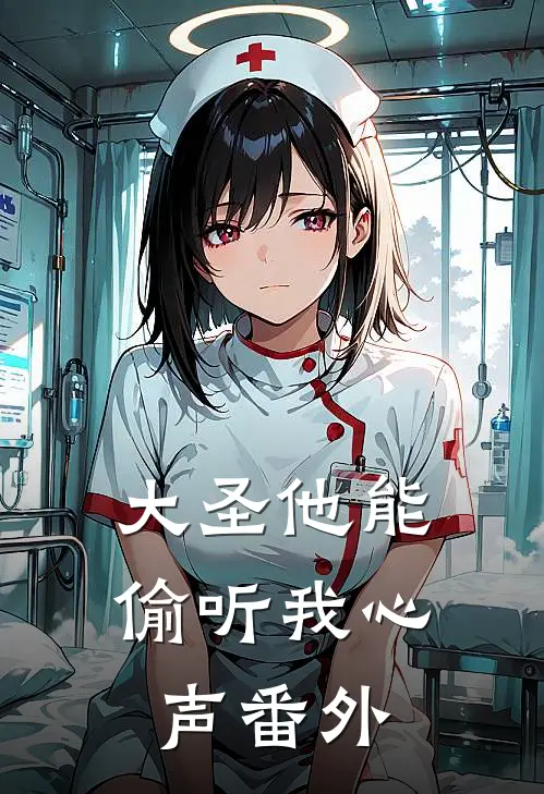大圣他能偷听我心声 番外