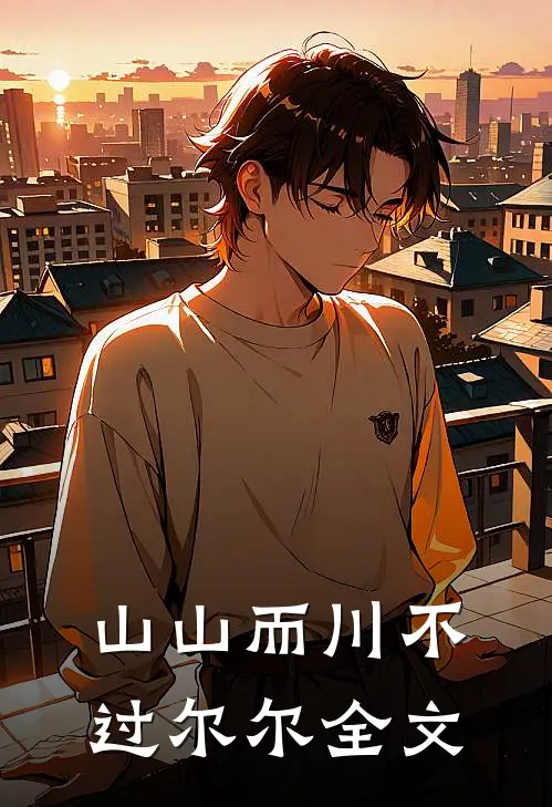 山山而川不过尔尔全文