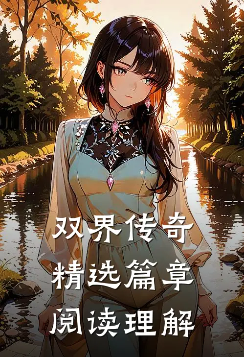 双界传奇精选篇章阅读理解