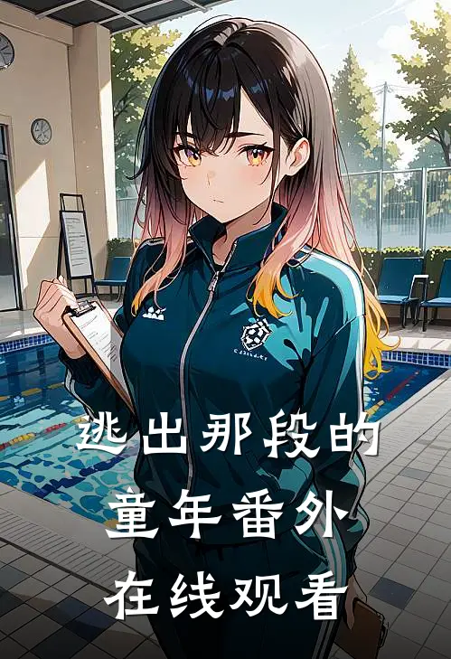 逃出那段的童年 番外在线观看