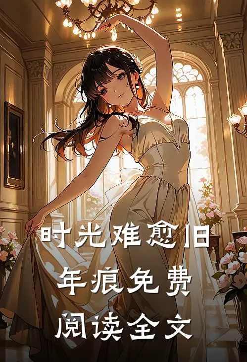 时光难愈旧年痕免费阅读全文