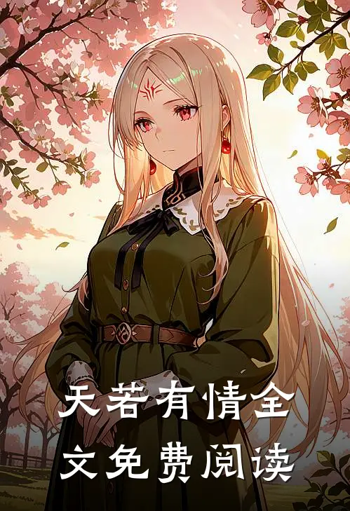 天若有情全文免费阅读