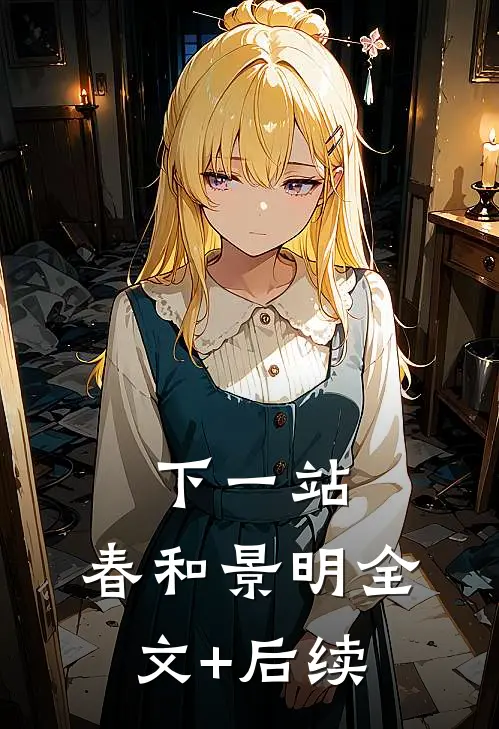 下一站，春和景明全文+后续