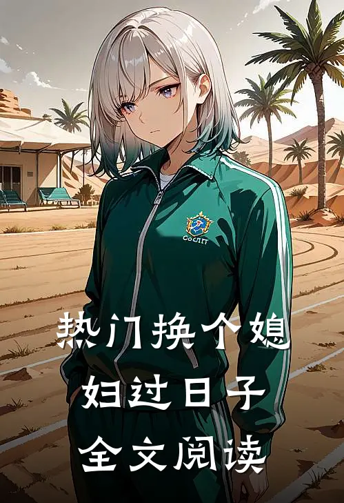 热门换个媳妇过日子全文阅读