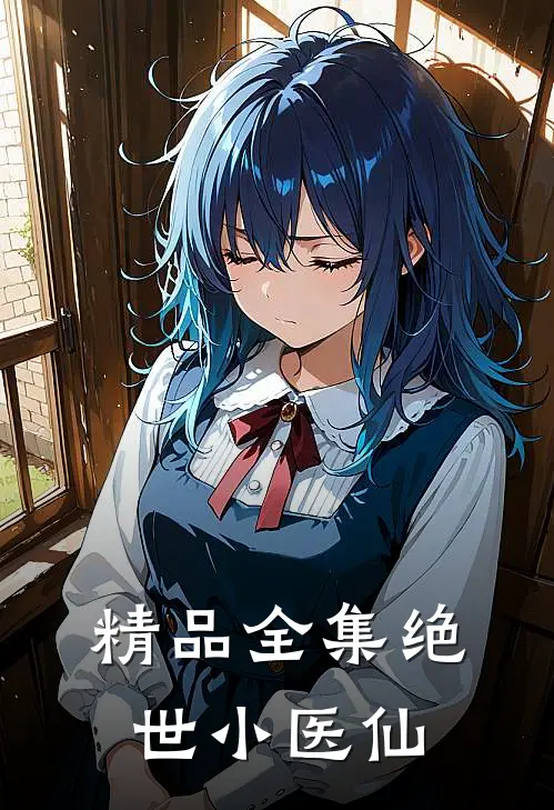 精品全集绝世小医仙