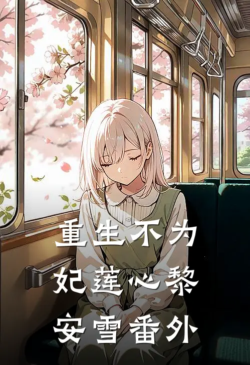 重生不为妃莲心黎安雪 番外