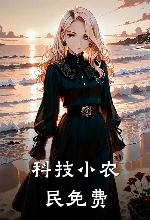 科技小农民免费