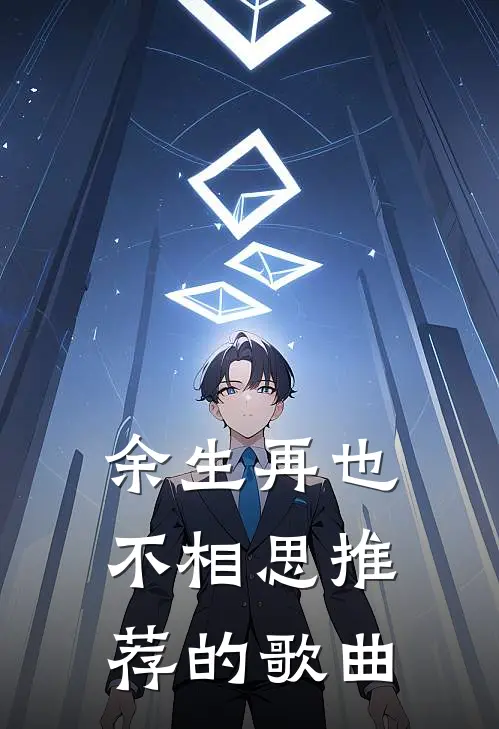 余生再也不相思推荐的歌曲