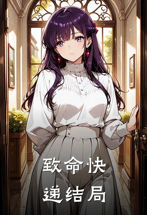 致命快递结局